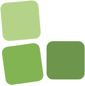 ideal solutions Logo